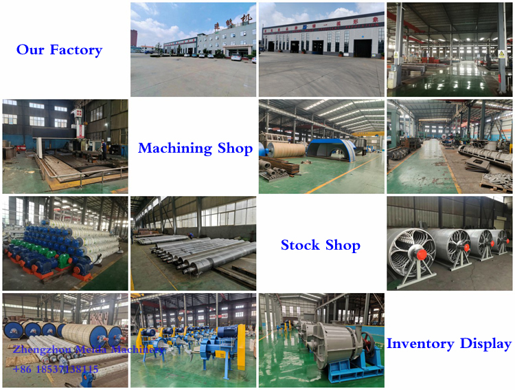small square baler machine for sale